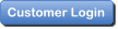 Customer Login Link